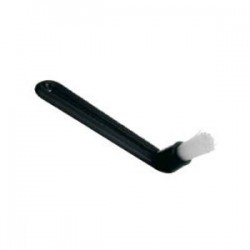 Espresso Machine Cleaning...