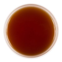 Thé Breakfast Jardins d'Osmane - Café Caron - Torréfacteur français