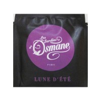 Infusion Camomille - Lune d'Été Jardins d'Osmane - Café Caron