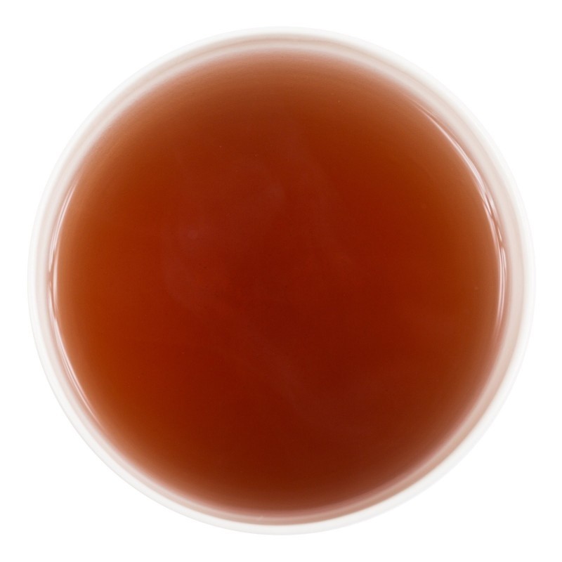 Infusion Camomille - Lune d'Été Jardins d'Osmane - Café Caron