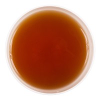 Darjeeling thé Jardins d'Osmane - Café Caron - Torréfacteur français