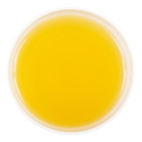 Thé Genmaicha Jardins d'Osmane - Café Caron - Torréfacteur français