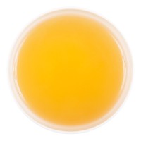 Thé Vert au Jasmin Jardins d'Osmane - Café Caron