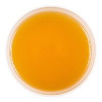 Thé Vert à la Menthe Jardins d'Osmane - Café Caron