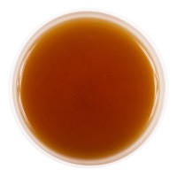 Thé vert Oolong Rêve Étoilé Jardins d'Osmane - Café Caron