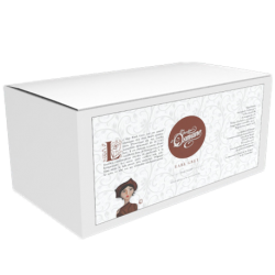 Thé Earl grey