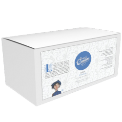 Oolong Green Tea - Rêve Étoilé