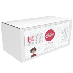 Rouge Gourmand
