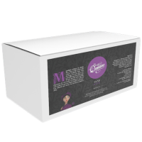 Infusion Camomille - Lune d'Été Jardins d'Osmane - Café Caron