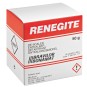 Renegite - Produit détartrant