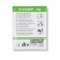 Cleaner - Detergent product (for milk)