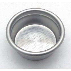 Filtre Marzocco 21Gr