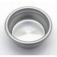 Filtre Marzocco 21Gr