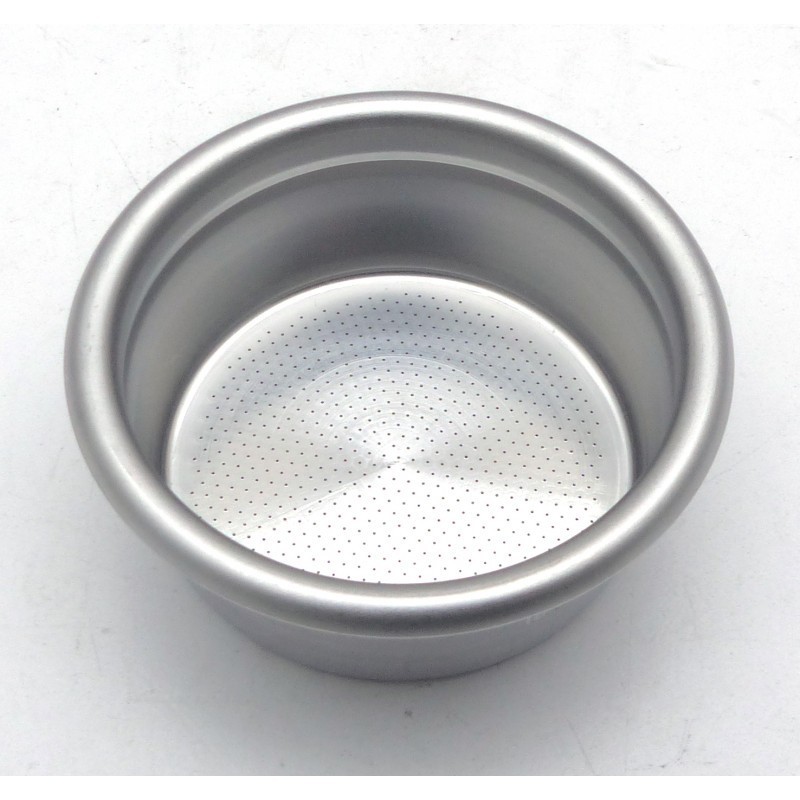 Filtre Marzocco 21Gr