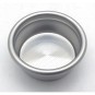 Filtre Marzocco 21Gr