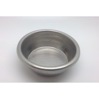 Marzocco 14Gr filter