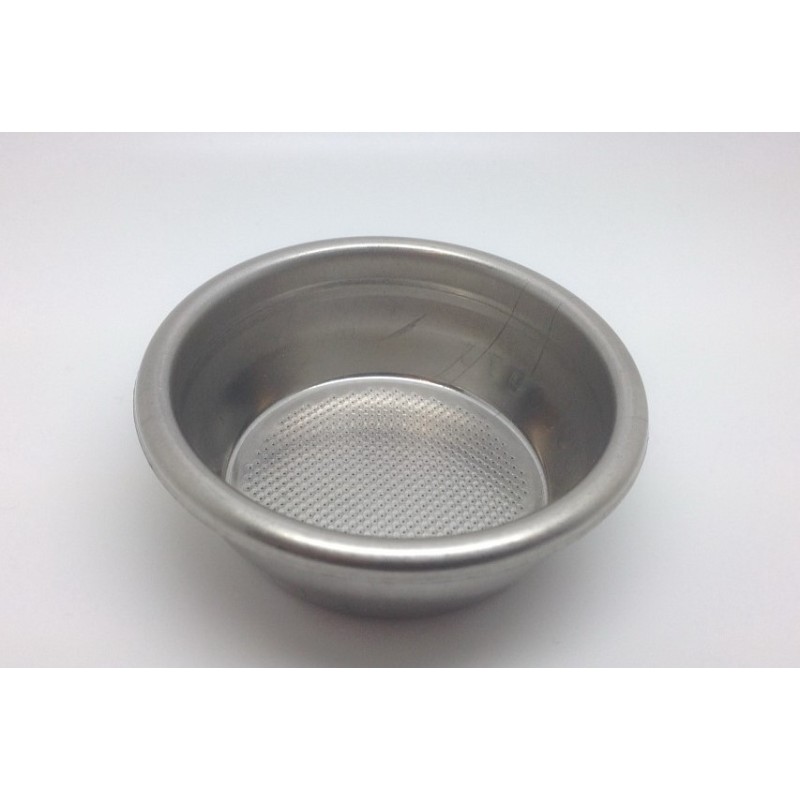 Filtre Marzocco 14Gr