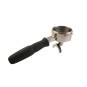 Stainless steel complete filter arm