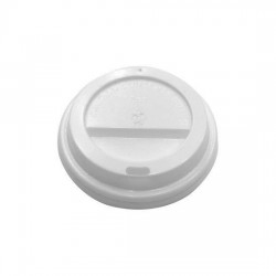 Couvercles pour Gobelets...