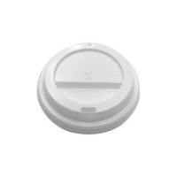 Lids for Large Cardboard Cups