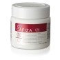 CAFINZA cleaning tablets
