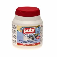 Puly caff plus