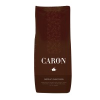 Caron hot chocolate