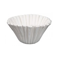 Filtres pour Station B20