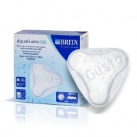 Aquagusto Universal Filter for Jura ENA, XF and XS