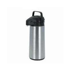 Thermos 1,9L with...