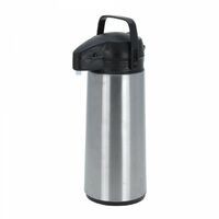 Thermos 1,9L with...