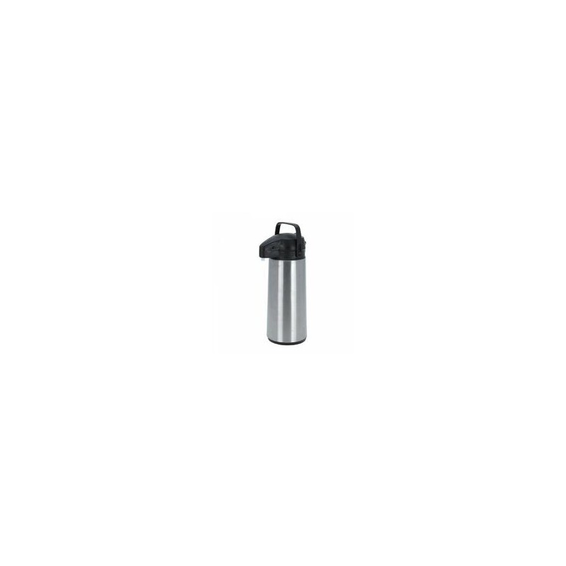 Thermos 1,9L avec Pompe Isotherme
