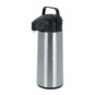 Thermos 1,9L avec Pompe Isotherme