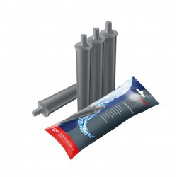 Lot de 4 Cartouches CLARIS...