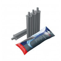 Lot de 4 Cartouches CLARIS...