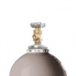 CARBOPUB C BOUTEILLE S08 6KG