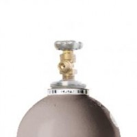 CARBOPUB C BOTTLE S08 6KG