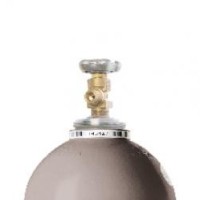 ALIGAL 2 BOUTEILLE S05 3,7KG