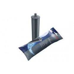 LARIS Pro Smart 200L Cartridge