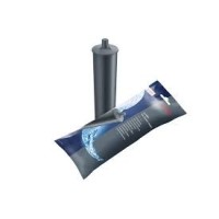 Cartouche CLARIS Pro Smart 200L