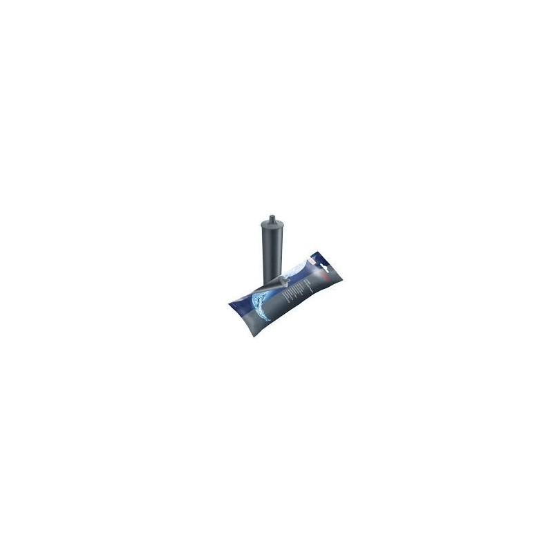 LARIS Pro Smart 200L Cartridge