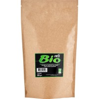 Café bio soluble