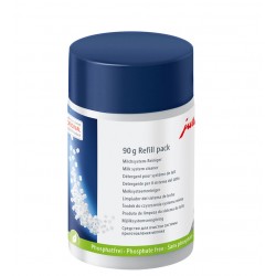 Detergent for Milk System...