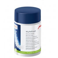 Detergent for Milk System...