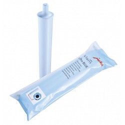 CLARIS Pro Blue 200L...