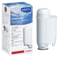 BRITA Intenza+ Cartridge...