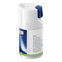 Détergent pour système lait 90g