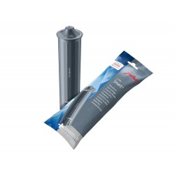 CLARIS SMART+ Cartridge