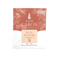 Coffee Drip Blend Signature - Carton 150