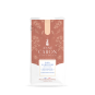 Café CARON - Paris Normandie - 1 KG